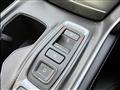 2021 Honda Accord Hybrid
