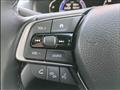 2021 Honda Accord Hybrid