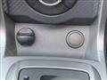 2014 Daihatsu Copen