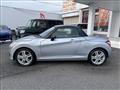 2014 Daihatsu Copen
