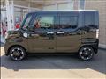 2021 Daihatsu WAKE