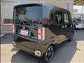 2021 Daihatsu WAKE