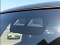 2021 Daihatsu WAKE