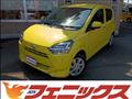 2018 Toyota PIXIS EPOCH
