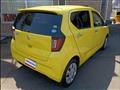 2018 Toyota PIXIS EPOCH