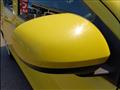 2018 Toyota PIXIS EPOCH