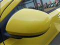2018 Toyota PIXIS EPOCH