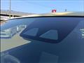2018 Toyota PIXIS EPOCH