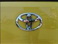 2018 Toyota PIXIS EPOCH