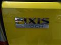 2018 Toyota PIXIS EPOCH