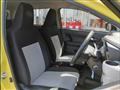 2018 Toyota PIXIS EPOCH