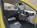 2018 Toyota PIXIS EPOCH