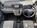 2018 Toyota PIXIS EPOCH