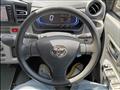 2018 Toyota PIXIS EPOCH