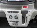 2018 Toyota PIXIS EPOCH