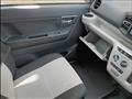 2018 Toyota PIXIS EPOCH