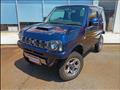 2017 Suzuki Jimny