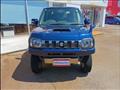 2017 Suzuki Jimny