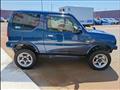 2017 Suzuki Jimny