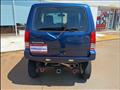 2017 Suzuki Jimny