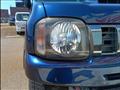 2017 Suzuki Jimny