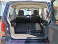 2017 Suzuki Jimny
