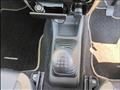 2017 Suzuki Jimny