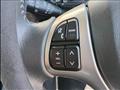 2017 Suzuki Jimny
