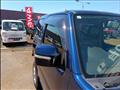 2017 Suzuki Jimny