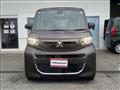2021 Mitsubishi eK SPACE