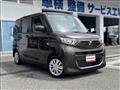 2021 Mitsubishi eK SPACE