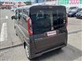 2021 Mitsubishi eK SPACE