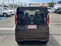 2021 Mitsubishi eK SPACE