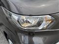 2021 Mitsubishi eK SPACE