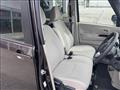 2021 Mitsubishi eK SPACE