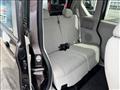2021 Mitsubishi eK SPACE