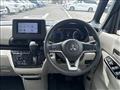 2021 Mitsubishi eK SPACE