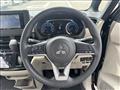 2021 Mitsubishi eK SPACE