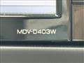 2021 Mitsubishi eK SPACE