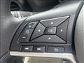 2021 Mitsubishi eK SPACE