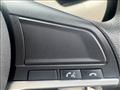 2021 Mitsubishi eK SPACE