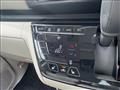 2021 Mitsubishi eK SPACE