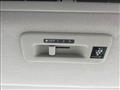2021 Mitsubishi eK SPACE