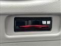 2021 Mitsubishi eK SPACE