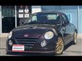 2008 Daihatsu Copen