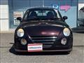 2008 Daihatsu Copen