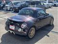 2008 Daihatsu Copen