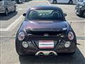 2008 Daihatsu Copen