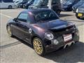 2008 Daihatsu Copen