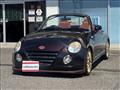 2008 Daihatsu Copen